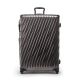 TUMI - 19 Degree Lite Extended Trip Packing Case Suitcase - Black Graphite