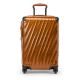 TUMI - 19 Degree Lite International Carry On - Amber