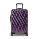 TUMI - 19 Degree International Expandable 4 Wheeled Carry On - Iridescent Dusk