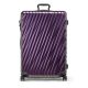 TUMI - 19 Degree Extended Trip Expandable 4 Wheeled Packing Case - Iridescent Dusk