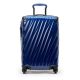 TUMI - 19 Degree Lite International Carry On - Cobalt