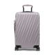 TUMI - 19 Degree International Expandable 4 Wheeled Carry On - Lavender
