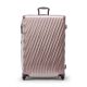 TUMI - 19 Degree Lite Extended Trip Packing Case - Blush