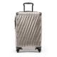 TUMI - 19 Degree Lite Extended Trip Packing Case - Titanium Gray