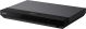 Sony - 4K Ultra HD Blu-ray Player - Black