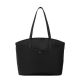 Samsonite - Silhouette 18 Womens Tote - Black