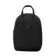 Samsonite - Silhouette 18 Backpack - Black