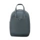 Samsonite - Silhouette 18 Backpack - Slate Blue