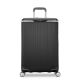Samsonite - Silhouette 18 28