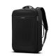 Samsonite - Silhouette 18 Travel Backpack - Black