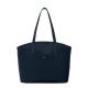 Samsonite - Silhouette 18 Womens Tote - Deep Navy