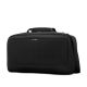 Samsonite - Silhouette 18 Travel Duffel Bag - Black