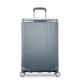 Samsonite - Silhouette 18 28