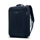Samsonite - Silhouette 18 Travel Backpack - Deep Navy