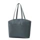 Samsonite - Silhouette 18 Womens Tote - Slate Blue