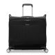 Samsonite - Silhouette 18 Spinner Garment Bag 36 - Black