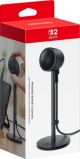 Nintendo - Switch 2 Camera