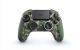 Nacon - Revolution 5 Pro Wireless Controller for PS5, PS4 and PC - Field Camo