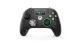 Nacon Revolution X Unlimited Wireless Controller for Xbox & PC - Black