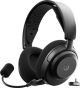 SteelSeries - Arctis Nova 3 Wireless Gaming Headset for Xbox, PlayStation, PC, Mobile, Handhelds, and Switch - Black