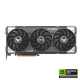 ASUS - TUF Gaming NVIDIA GeForce RTX 5060 Ti OC Edition 8GB GDDR7 PCI Express 5.0 Graphics Card - Black