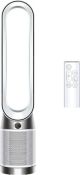 Dyson - Cool Purifier PC1 - White