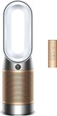 Dyson - Purifier Hot+Cool HP2 De-NOxâ€‹ - White/Gold