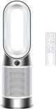 Dyson - Purifier Hot+Cool HP1 - White/White
