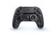 Nacon - Revolution 5 Pro Wireless Controller for PS5, PS4 and PC - Urban Camo