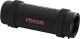 LG - xboom Grab Portable Bluetooth Speaker - Black