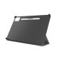 Lenovo - Idea Tab Pro Folio Case - Luna Grey