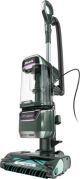 Shark - Detect Pro Lift-Away ADV Bagless Upright Vacuum with DuoClean Detect, Anti-Allergen, and Odor Neutralizer Technology - Evergreen