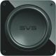 SVS - SB-5000 15