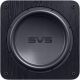 SVS - SB-5000 15