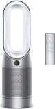 Dyson - Purifier Hot+Cool HP1 - Exclusive - White/Silver