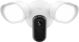 Arlo - Wired Floodlight Camera - FLW2001 - White