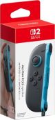 Nintendo - Joy-Con 2 (L) - Light Blue
