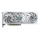 GIGABYTE - NVIDIA GeForce RTX 5060 Ti AERO OC 8G GDDR7 PCI Express 5.0 Graphics Card - White