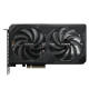 GIGABYTE - NVIDIA GeForce RTX 5060 Ti WINDFORCE OC 8G GDDR7 PCI Express 5.0 Graphics Card - Black