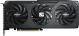GIGABYTE - NVIDIA GeForce RTX 5060 Ti GAMING OC 8G GDDR7 PCI Express 5.0 Graphics Card - Black