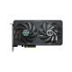 GIGABYTE - NVIDIA GeForce RTX 5060 Ti EAGLE OC 16G GDDR7 PCI Express 5.0 Graphics Card - Black