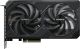 GIGABYTE - NVIDIA GeForce RTX 5060 Ti WINDFORCE 8G GDDR7 PCI Express 5.0 Graphics Card - Black
