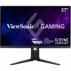 ViewSonic - XG275D-4K 27