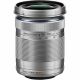 Olympus - 40-150 mm f/4-5.6 Varifocal Lens