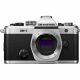 Olympus - OM SYSTEM OM-3 4K Video Mirrorless Camera Body Only