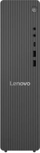 Lenovo - IdeaCentre Tower Desktop - AMD Ryzen 7 250 - 16GB Memory - 1TB SSD - Luna Grey