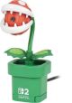 Hori - Piranha Plant Camera for Nintendo Switch 2