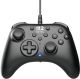 Hori - HORIPAD Turbo for Nintendo Switch 2 - Black