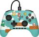 PowerA - Advantage Wired Controller for Nintendo Switch 2 - Mario Time