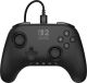PowerA - Advantage Wired Controller for Nintendo Switch 2 - Black